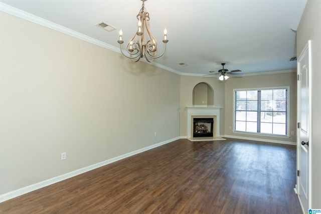 4137 Seabrook Ln, Birmingham, AL 35216