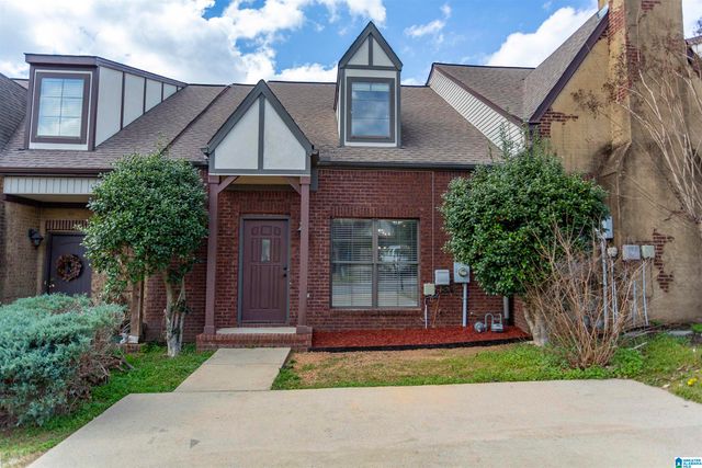 4137 Seabrook Ln, Birmingham, AL 35216