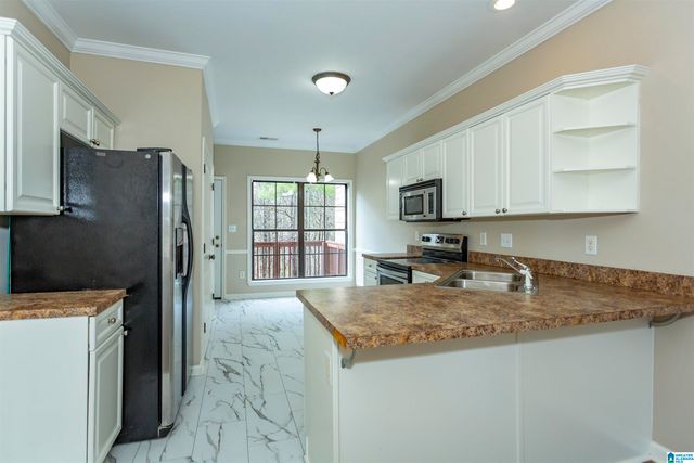 4137 Seabrook Ln, Birmingham, AL 35216