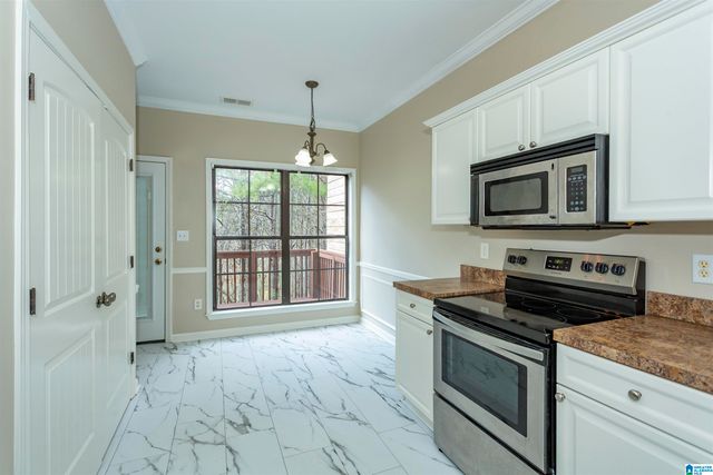 4137 Seabrook Ln, Birmingham, AL 35216