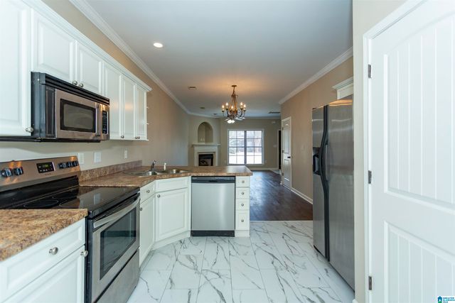 4137 Seabrook Ln, Birmingham, AL 35216