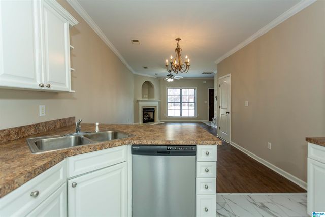 4137 Seabrook Ln, Birmingham, AL 35216