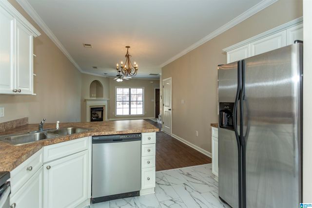 4137 Seabrook Ln, Birmingham, AL 35216