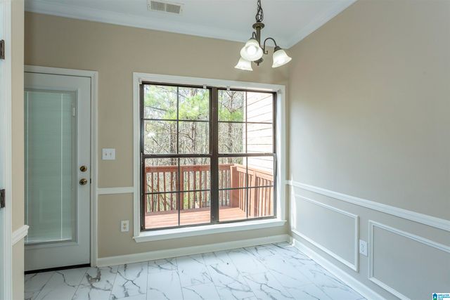 4137 Seabrook Ln, Birmingham, AL 35216