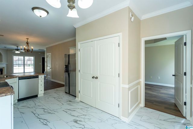 4137 Seabrook Ln, Birmingham, AL 35216