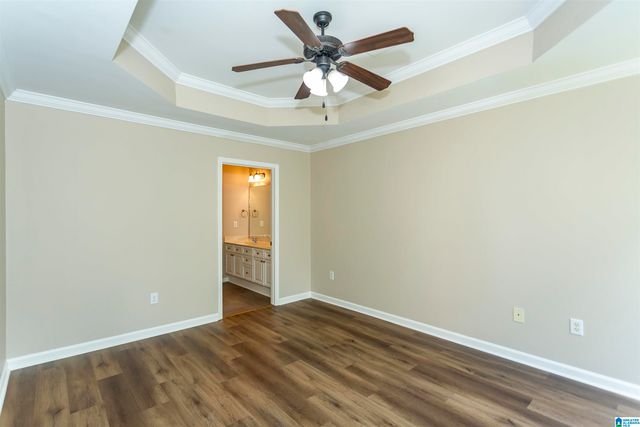 4137 Seabrook Ln, Birmingham, AL 35216