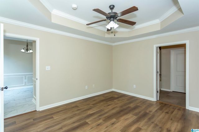 4137 Seabrook Ln, Birmingham, AL 35216