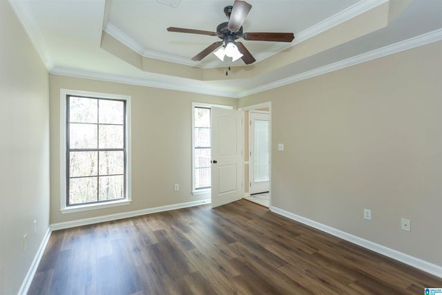 4137 Seabrook Ln, Birmingham, AL 35216