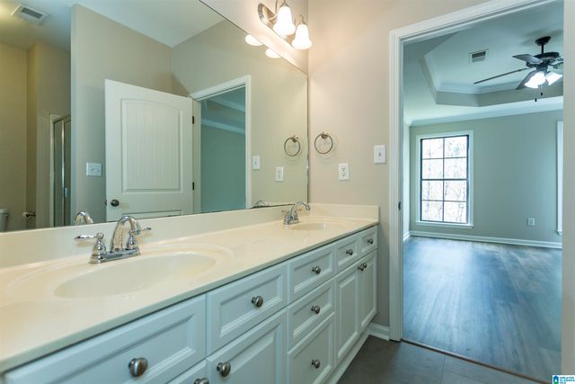 4137 Seabrook Ln, Birmingham, AL 35216