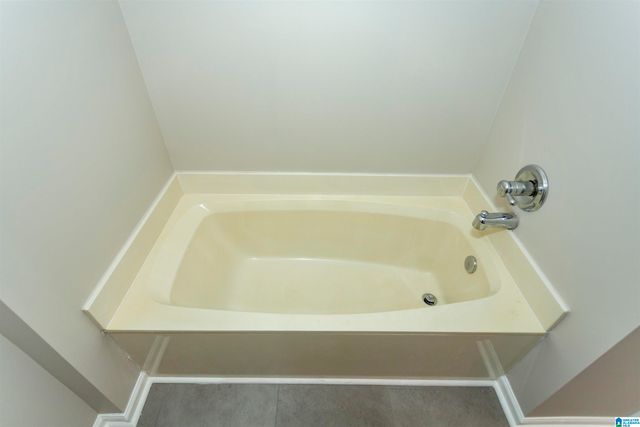 4137 Seabrook Ln, Birmingham, AL 35216