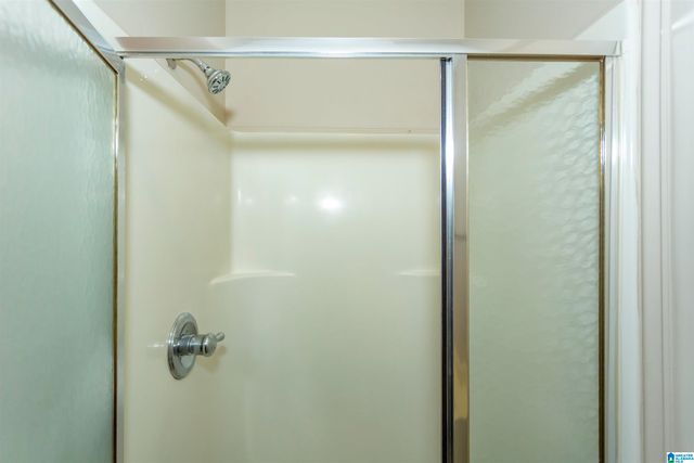 4137 Seabrook Ln, Birmingham, AL 35216