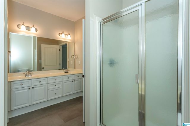 4137 Seabrook Ln, Birmingham, AL 35216