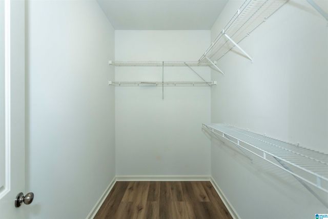 4137 Seabrook Ln, Birmingham, AL 35216