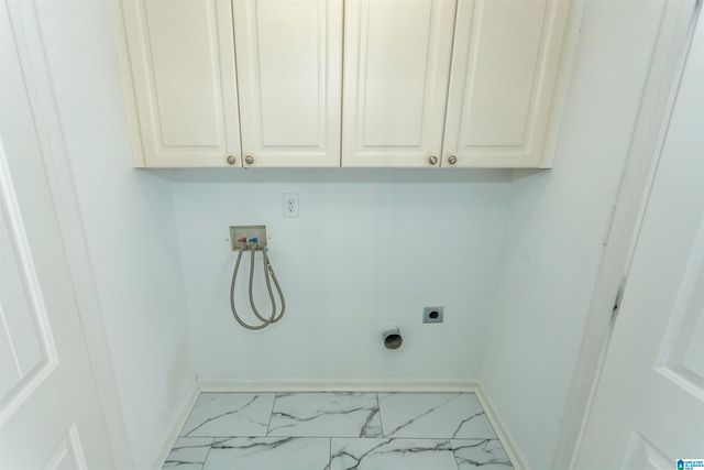 4137 Seabrook Ln, Birmingham, AL 35216