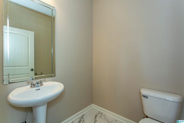 4137 Seabrook Ln, Birmingham, AL 35216