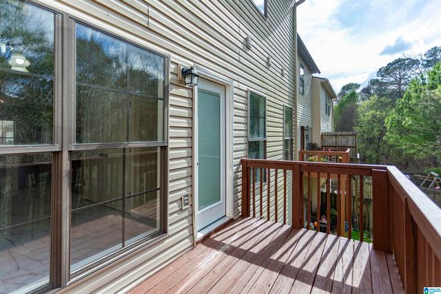 4137 Seabrook Ln, Birmingham, AL 35216