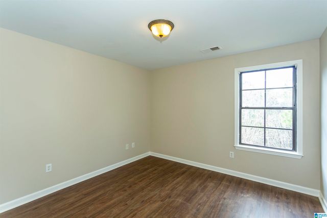 4137 Seabrook Ln, Birmingham, AL 35216