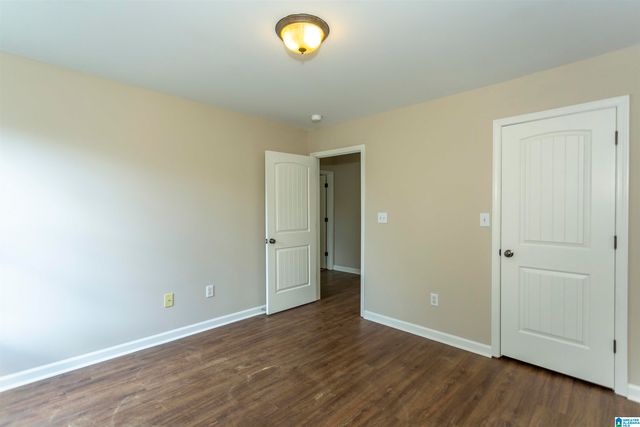 4137 Seabrook Ln, Birmingham, AL 35216