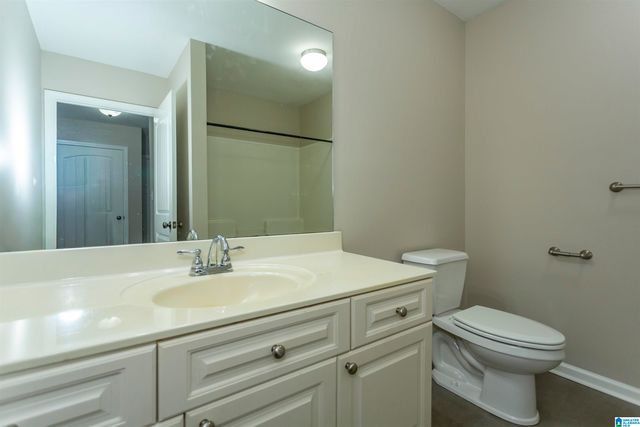 4137 Seabrook Ln, Birmingham, AL 35216