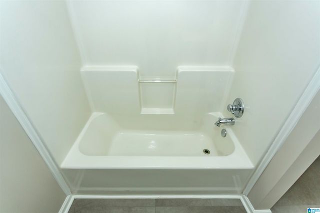 4137 Seabrook Ln, Birmingham, AL 35216