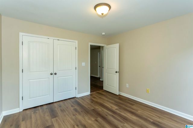 4137 Seabrook Ln, Birmingham, AL 35216