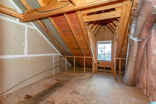 4137 Seabrook Ln, Birmingham, AL 35216