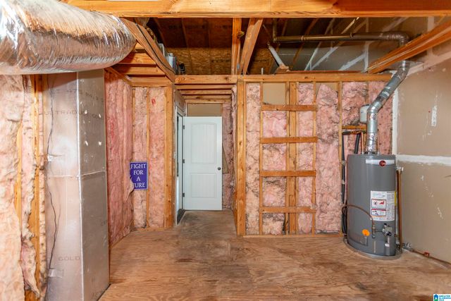 4137 Seabrook Ln, Birmingham, AL 35216