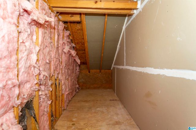 4137 Seabrook Ln, Birmingham, AL 35216