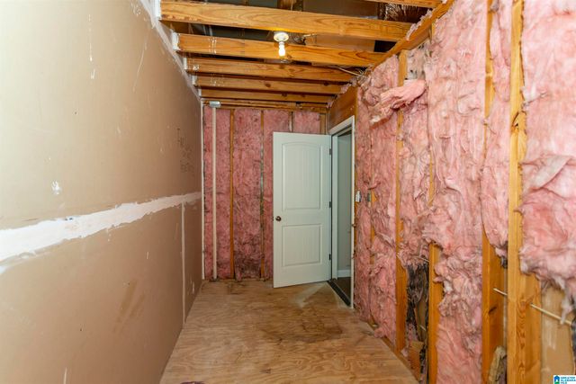 4137 Seabrook Ln, Birmingham, AL 35216