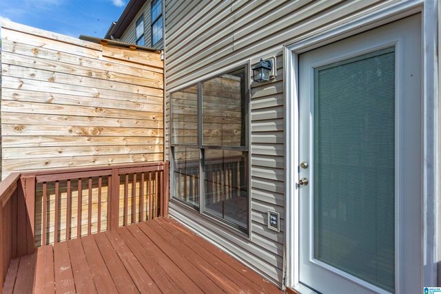 4137 Seabrook Ln, Birmingham, AL 35216