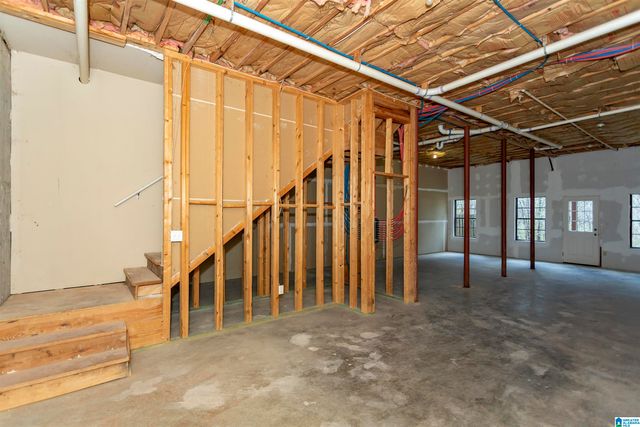 4137 Seabrook Ln, Birmingham, AL 35216