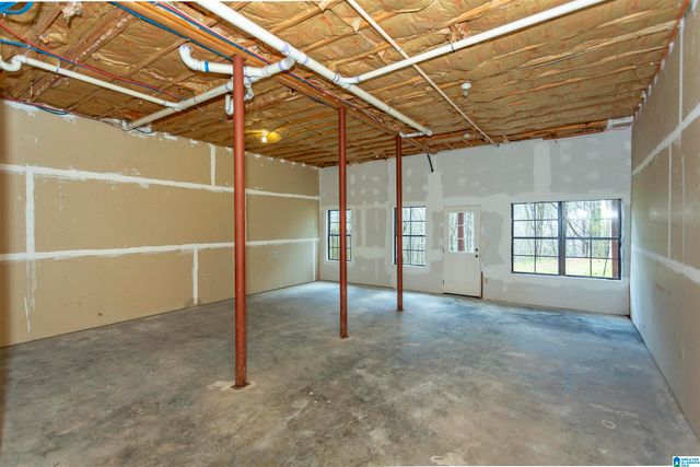 4137 Seabrook Ln, Birmingham, AL 35216