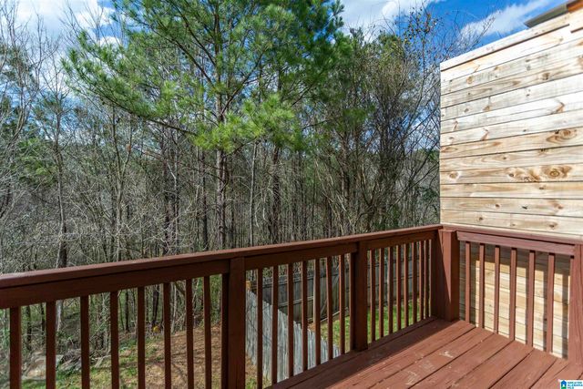 4137 Seabrook Ln, Birmingham, AL 35216