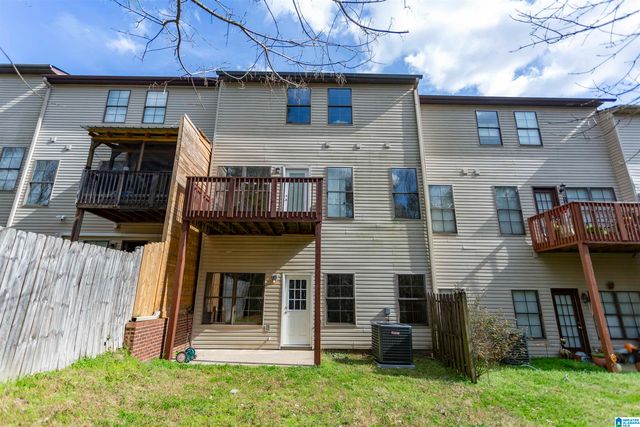 4137 Seabrook Ln, Birmingham, AL 35216