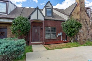 4137 Seabrook Ln, Birmingham, AL 35216