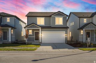 3424 N BROWNING ST #1513, Eagle Mountain, UT 84005