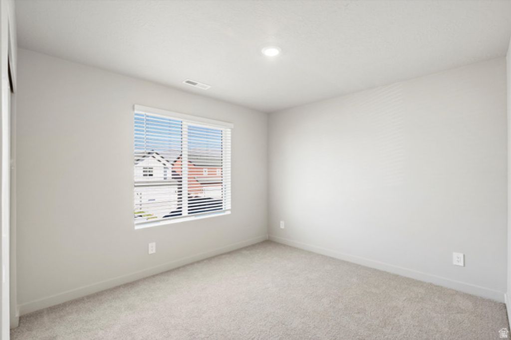 Image 20 of property listing at 3424 N BROWNING ST #1513, Eagle Mountain, UT 84005