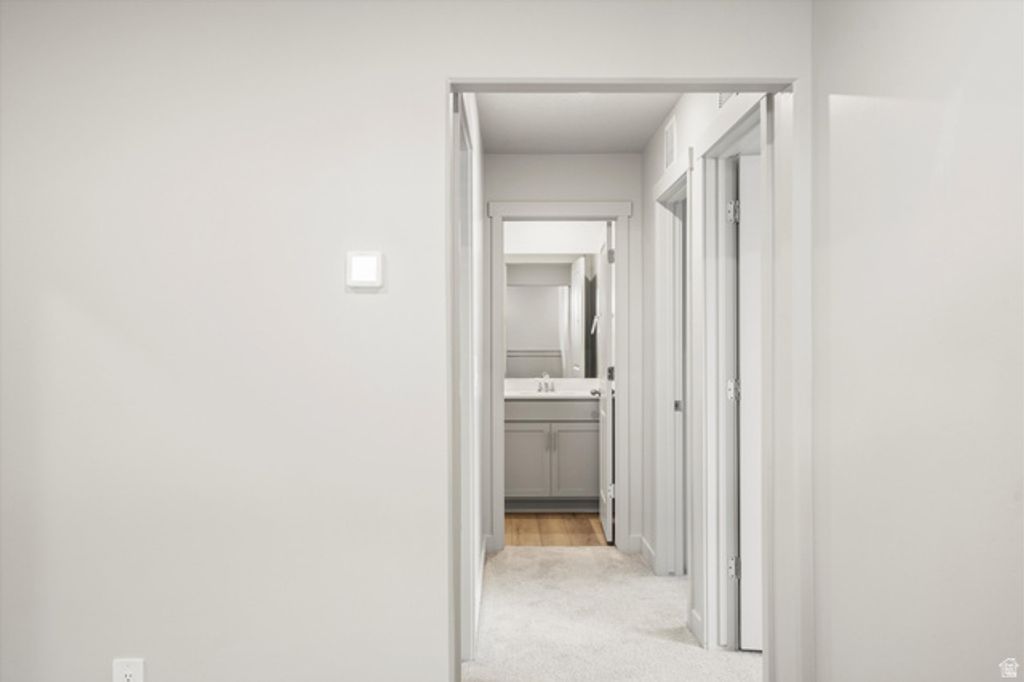Image 23 of property listing at 3424 N BROWNING ST #1513, Eagle Mountain, UT 84005