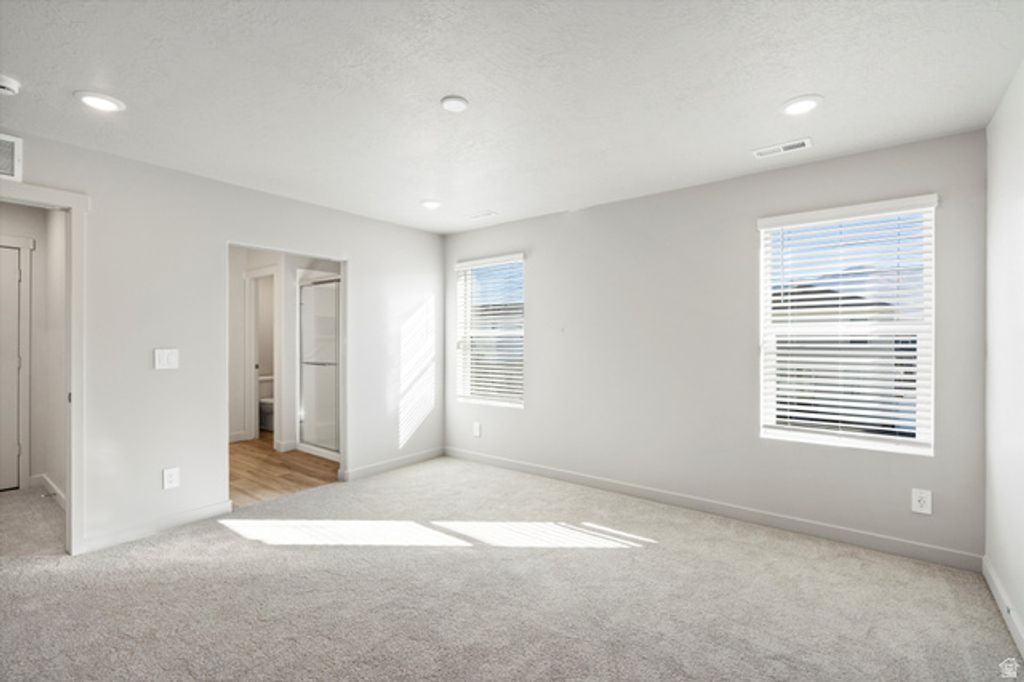 Image 24 of property listing at 3424 N BROWNING ST #1513, Eagle Mountain, UT 84005