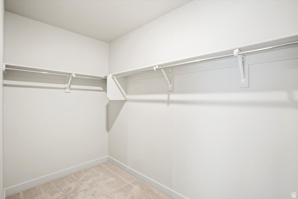 Image 28 of property listing at 3424 N BROWNING ST #1513, Eagle Mountain, UT 84005