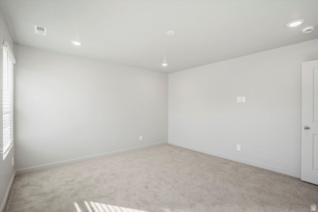 Image 29 of property listing at 3424 N BROWNING ST #1513, Eagle Mountain, UT 84005