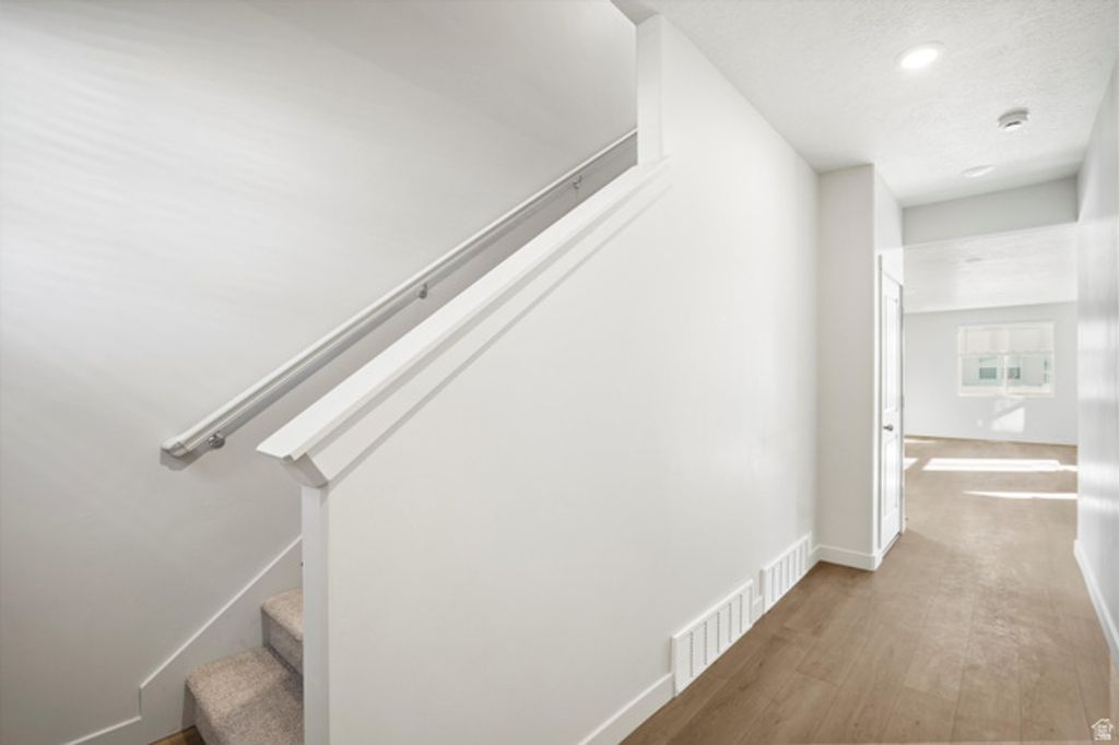 Image 6 of property listing at 3424 N BROWNING ST #1513, Eagle Mountain, UT 84005