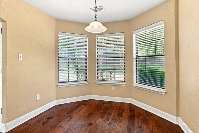 2105 Fair Oaks Drive, Bridgeport, TX 76426