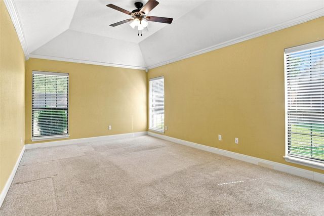 2105 Fair Oaks Drive, Bridgeport, TX 76426