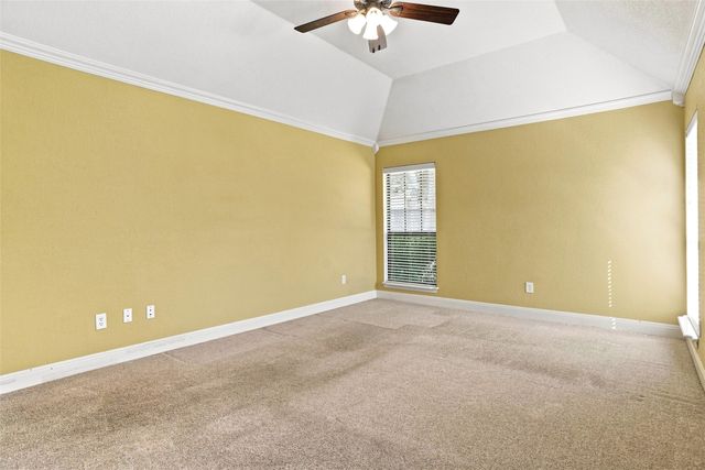 2105 Fair Oaks Drive, Bridgeport, TX 76426