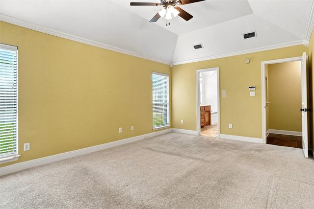 2105 Fair Oaks Drive, Bridgeport, TX 76426