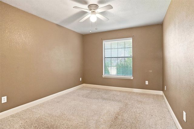 2105 Fair Oaks Drive, Bridgeport, TX 76426