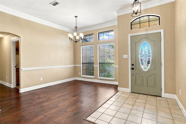 2105 Fair Oaks Drive, Bridgeport, TX 76426