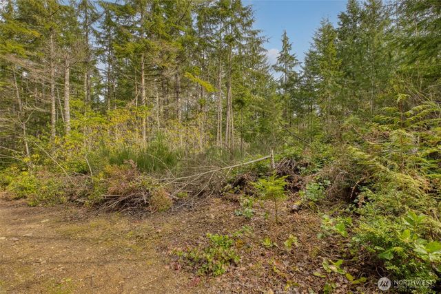 2 Larson Lane NW, Seabeck, WA 98380