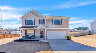 7096 Luna Mae Court, Boiling Springs, SC 29316
